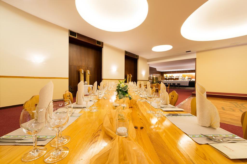 Ensana Splendid Hotel Piest'any Ngoại thất bức ảnh