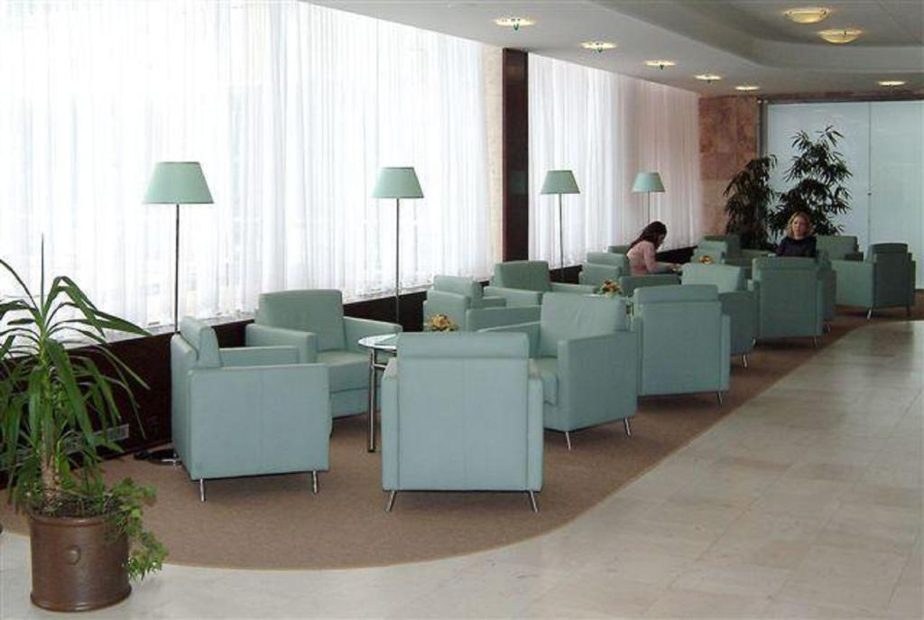 Ensana Splendid Hotel Piest'any Ngoại thất bức ảnh